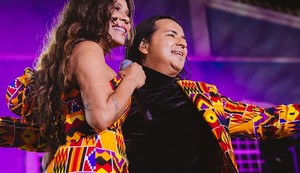 Tobias Barreto terá dois dias de festa no São João da Parceria