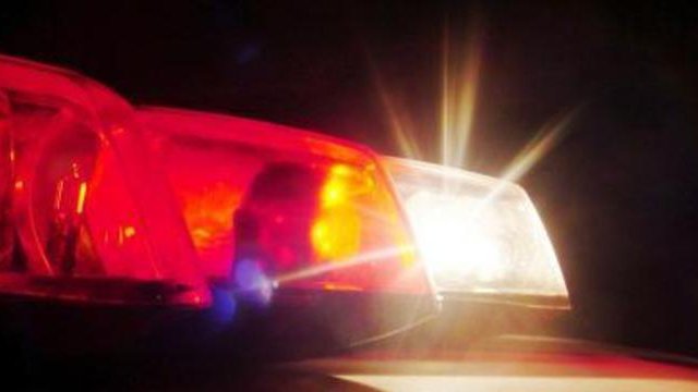 Confusão dentro de motel termina em caso de polícia - A8 Sergipe