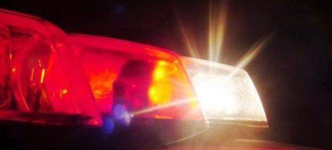 Homem é executado com cerca de treze tiros em Nossa Senhora do Socorro
