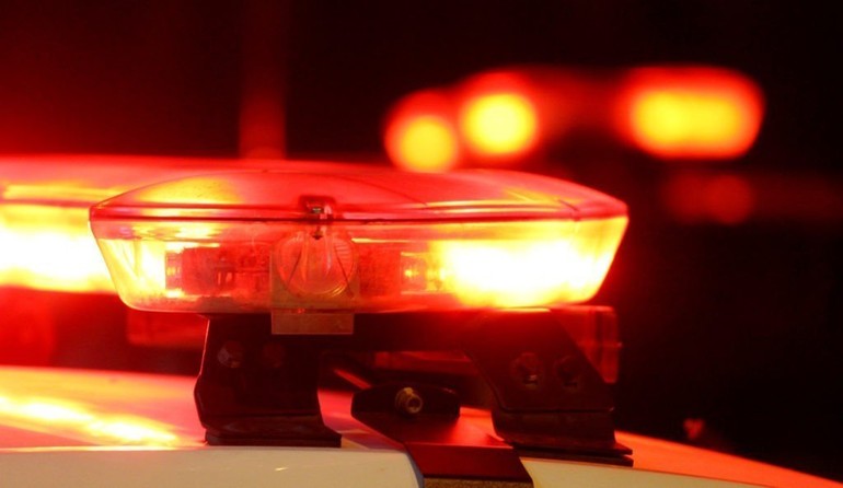 Jovem com deficiência mental é estuprada em Carmópolis