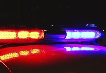 Mulher é estuprada e mantida em cárcere privado dentro de pousada em Nossa Senhora da Gória