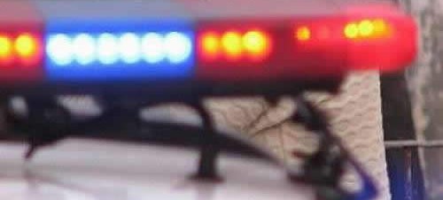 Suspeito de homicídio em mercado é preso pela Polícia Civil de Itabaiana