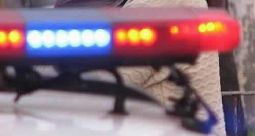 Assaltantes de motos morrem em confronto com a polícia em Pinhão
