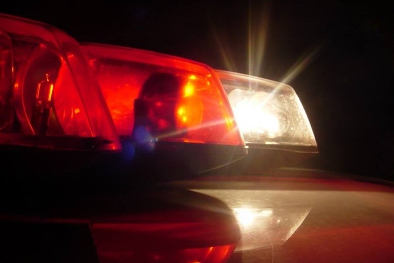 Jovem é detido após agredir a própria mãe em Itabaiana