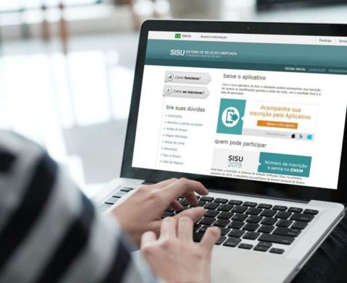 Sisu 2022: resultado da segunda edição será divulgado nesta quarta-feira