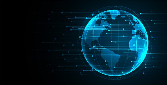 Quatro dos Cinco maiores Clusters de Ciência e Tecnologia do mundo estão no leste da Ásia