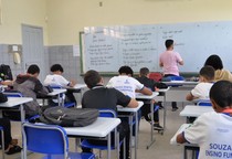 Lista final dos beneficiados dos precatórios do Fundef é divulgada