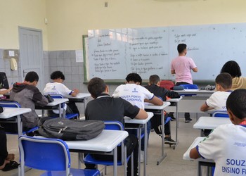 Lista final dos beneficiados dos precatórios do Fundef é divulgada