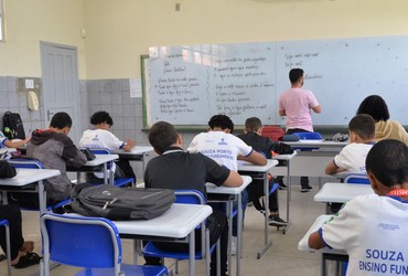 Lista final dos beneficiados dos precatórios do Fundef é divulgada