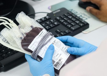 Hemose terá atendimentos mensais aos sábados para doação de sangue em 2026; confira datas
