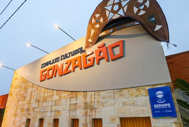 Sergipe abre inscrição para 1ª Teia Estadual Pontos de Cultura