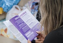 Sergipe realiza primeira fase de inscrições do programa CMais Mulher de 2026