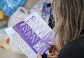 Sergipe realiza primeira fase de inscrições do programa CMais Mulher de 2026