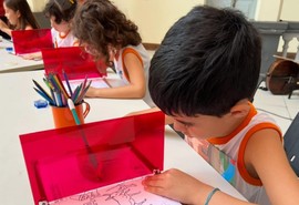 Museu da Gente Sergipana abre programação de férias com oficinas e brincadeiras a partir de julho