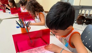 Museu da Gente Sergipana abre programação de férias com oficinas e brincadeiras a partir de julho