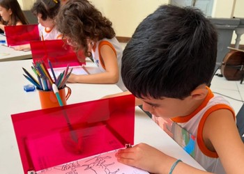 Museu da Gente Sergipana abre programação de férias com oficinas e brincadeiras a partir de julho