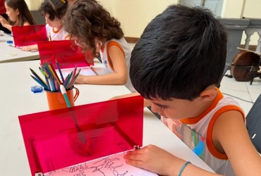Museu da Gente Sergipana abre programação de férias com oficinas e brincadeiras a partir de julho