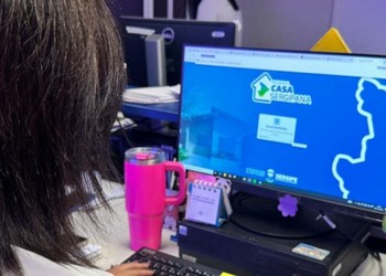 Casa Sergipana abre inscrições para modalidade Entrada Fácil; saiba mais