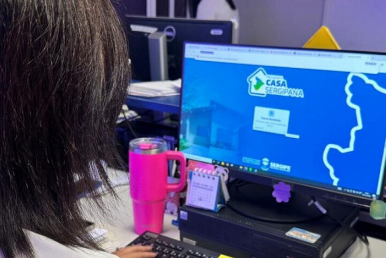 Casa Sergipana abre inscrições para modalidade Entrada Fácil; saiba mais