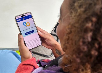 Governo de Sergipe divulga 730 vagas de emprego disponíveis; Confira