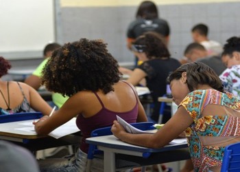 Inscrições para o Encceja 2026 iniciam na próxima segunda (4)