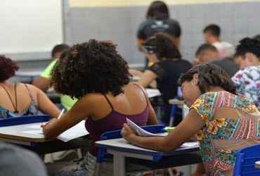 Inscrições para o Encceja 2026 iniciam na próxima segunda (4)