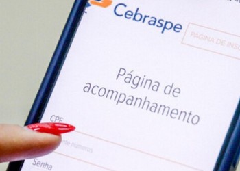 Sergipe divulga locais das provas práticas do concurso para professor