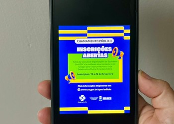 Edital é lançado para seleção de expositoras na Loja Colaborativa Mulher Empreendedora