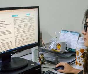 Sergipe publica resultado final do concurso para auditor fiscal tributário da Sefaz