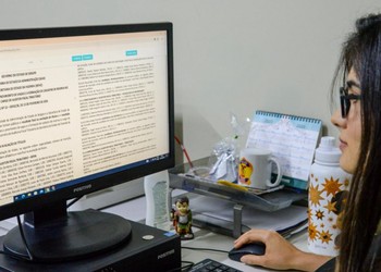 Sergipe publica resultado final do concurso para auditor fiscal tributário da Sefaz