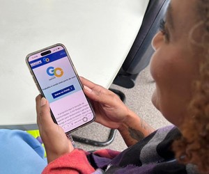 Sergipe oferta 642 novas vagas de trabalho; Confira