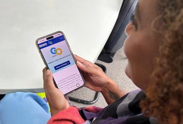 Sergipe oferta 642 novas vagas de trabalho; Confira