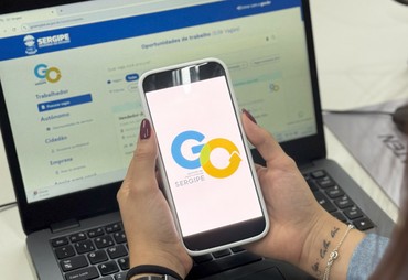 737 vagas de trabalho são ofertadas nesta segunda-feira (30)