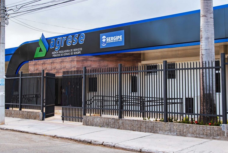 Iguá Sergipe recebe multa de quase R$ 4 milhões por interrupções no abastecimento de água