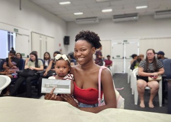 Inscrições para programas do CMais estão abertas com diversas modalidades em Sergipe