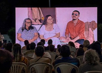 Festival Sergipanidade celebra a cultura e os saberes do povo sergipano; veja programação
