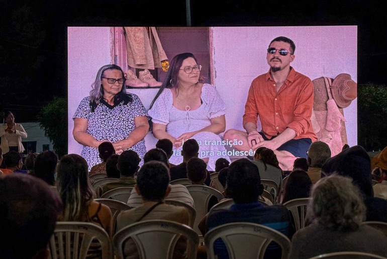 Festival Sergipanidade celebra a cultura e os saberes do povo sergipano; veja programação
