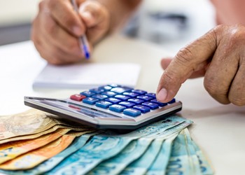 Governo de Sergipe publica edital para financiamento de R$ 250 milhões