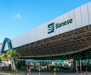 Agências do Banese terão horários alterados durante fim de ano; confira