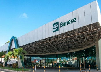Agências do Banese terão horários de funcionamento alterados durante fim de ano; confira