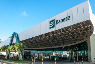 Agências do Banese terão horários de funcionamento alterados durante fim de ano; confira