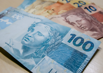 Adesão ao Refis de ICMS termina nesta terça-feira (30)