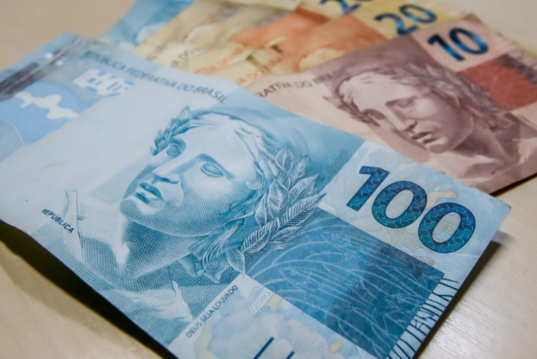 Adesão ao Refis de ICMS termina nesta terça-feira (30)