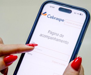 Inscrições para o concurso de Auditor Fiscal da Sefaz abertas: Saiba como se inscrever