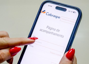 Inscrições para o concurso de Auditor Fiscal da Sefaz abertas: Saiba como se inscrever