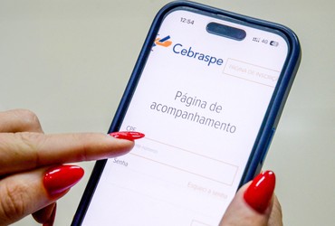 Inscrições para o concurso de Auditor Fiscal da Sefaz abertas: Saiba como se inscrever