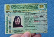 Motoristas ganham prazo extra para renovar a CNH; veja prazos