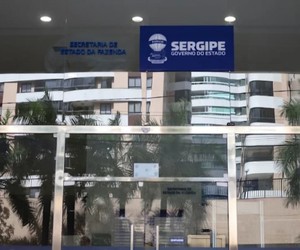 Sefaz abre seleção para vagas de estágio em diversas áreas