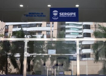 Sefaz abre seleção para vagas de estágio em diversas áreas