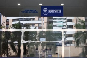 Sefaz abre seleção para vagas de estágio em diversas áreas